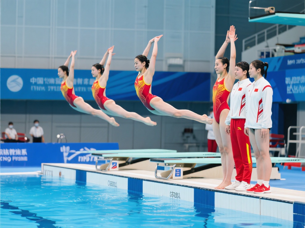 回顾克洛普 回顾克洛普