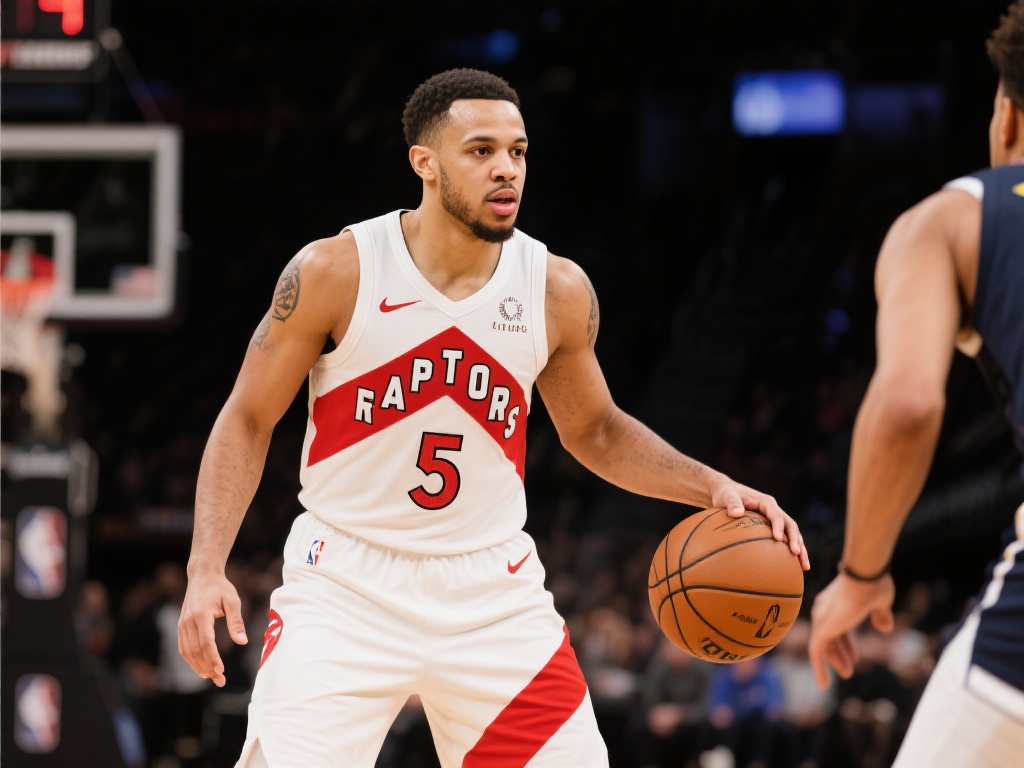 影响力以及 影响力以及