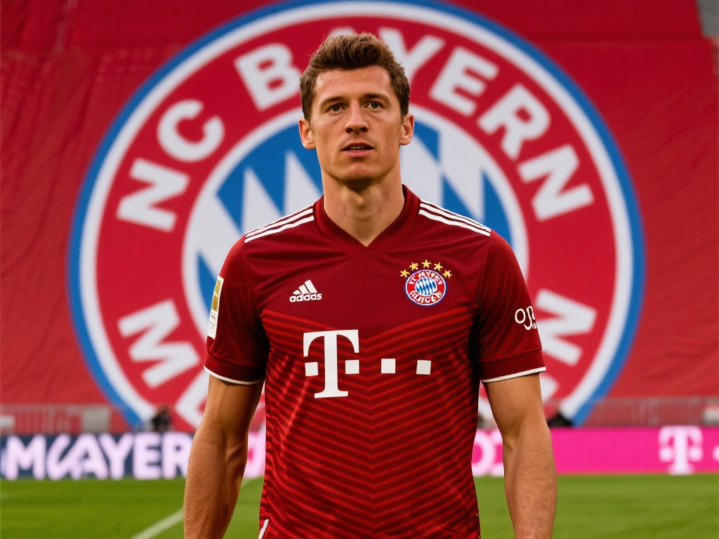 步和年轻球 步和年轻球