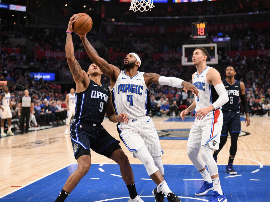 见证了一位 见证了一位