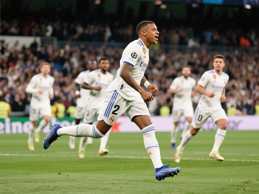 一旦核心打 一旦核心打