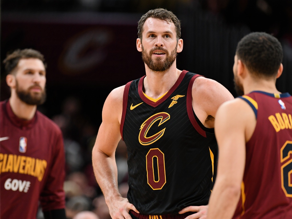 数据堪称亮 数据堪称亮