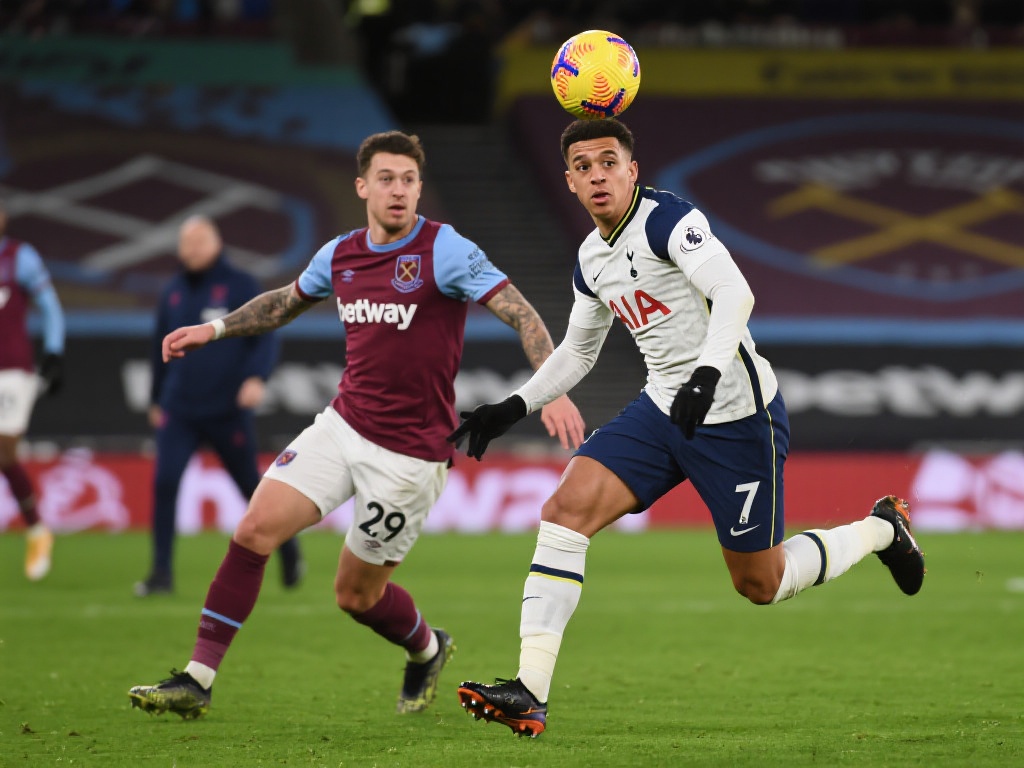 个性化的风 个性化的风