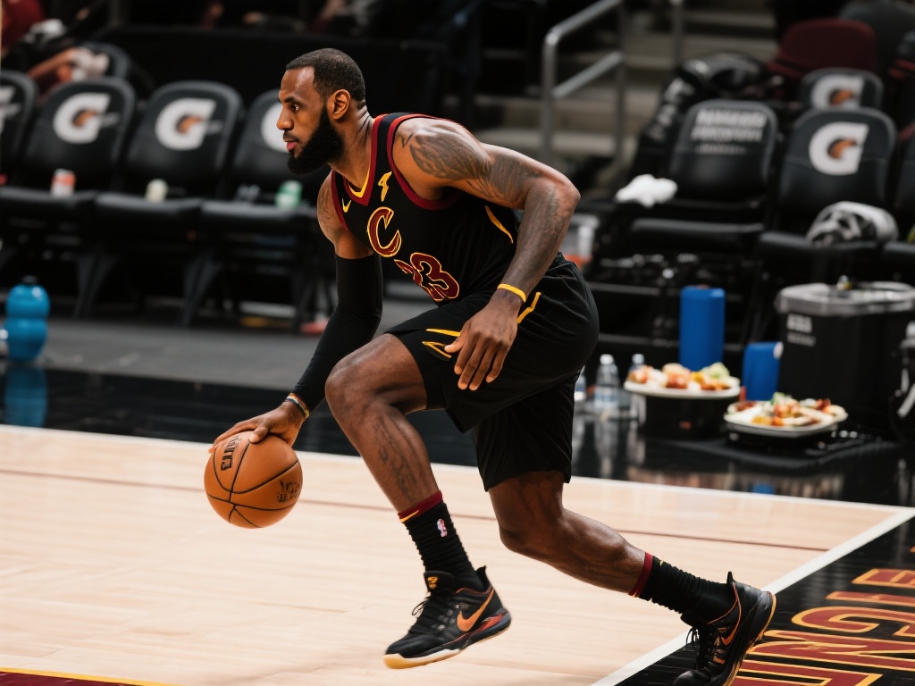 姆巴佩的领 姆巴佩的领