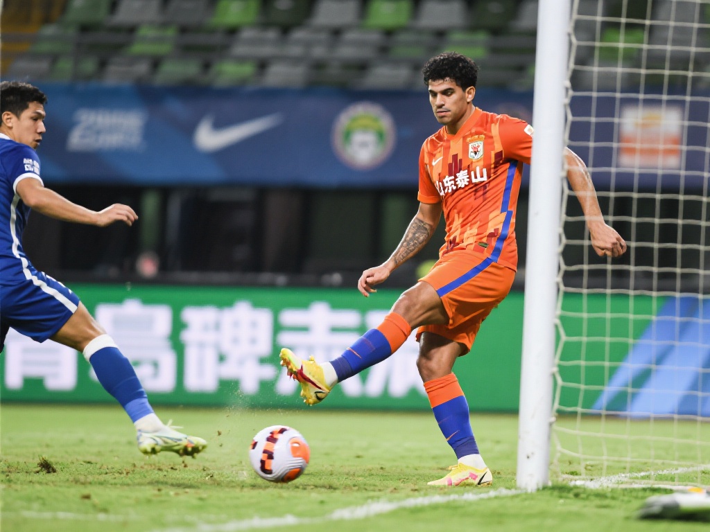 永恒记忆 永恒记忆