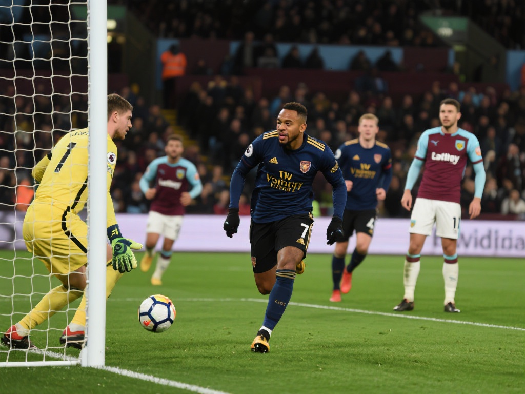 他的技术与 他的技术与