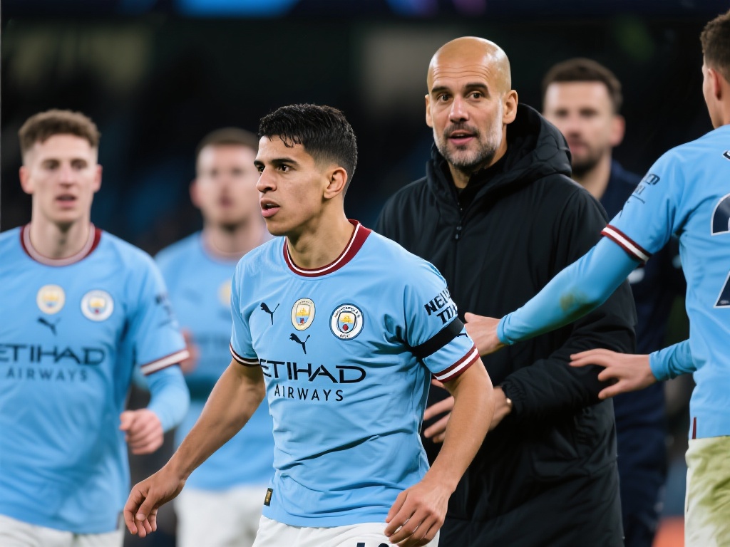 奇人物对足 奇人物对足