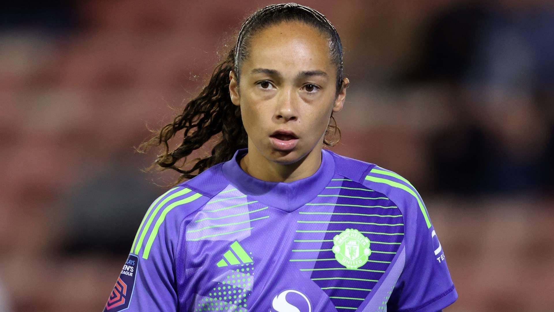 將他曾經的 將他曾經的