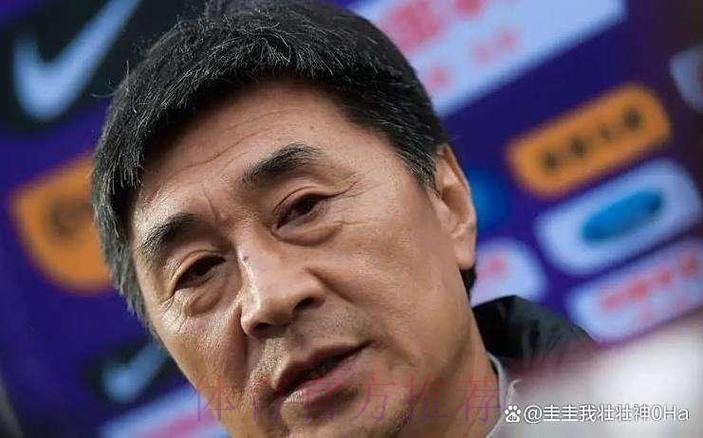 玫瑰再绽放| 中西之战 贾秀全：专注于每一场比赛