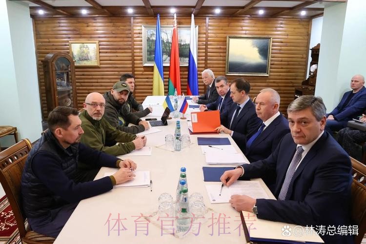 佛罗伦萨不愿在约维奇租借中加买断 谈判陷僵局 佛罗伦萨不愿在约维奇租借中加买断 谈判陷僵局